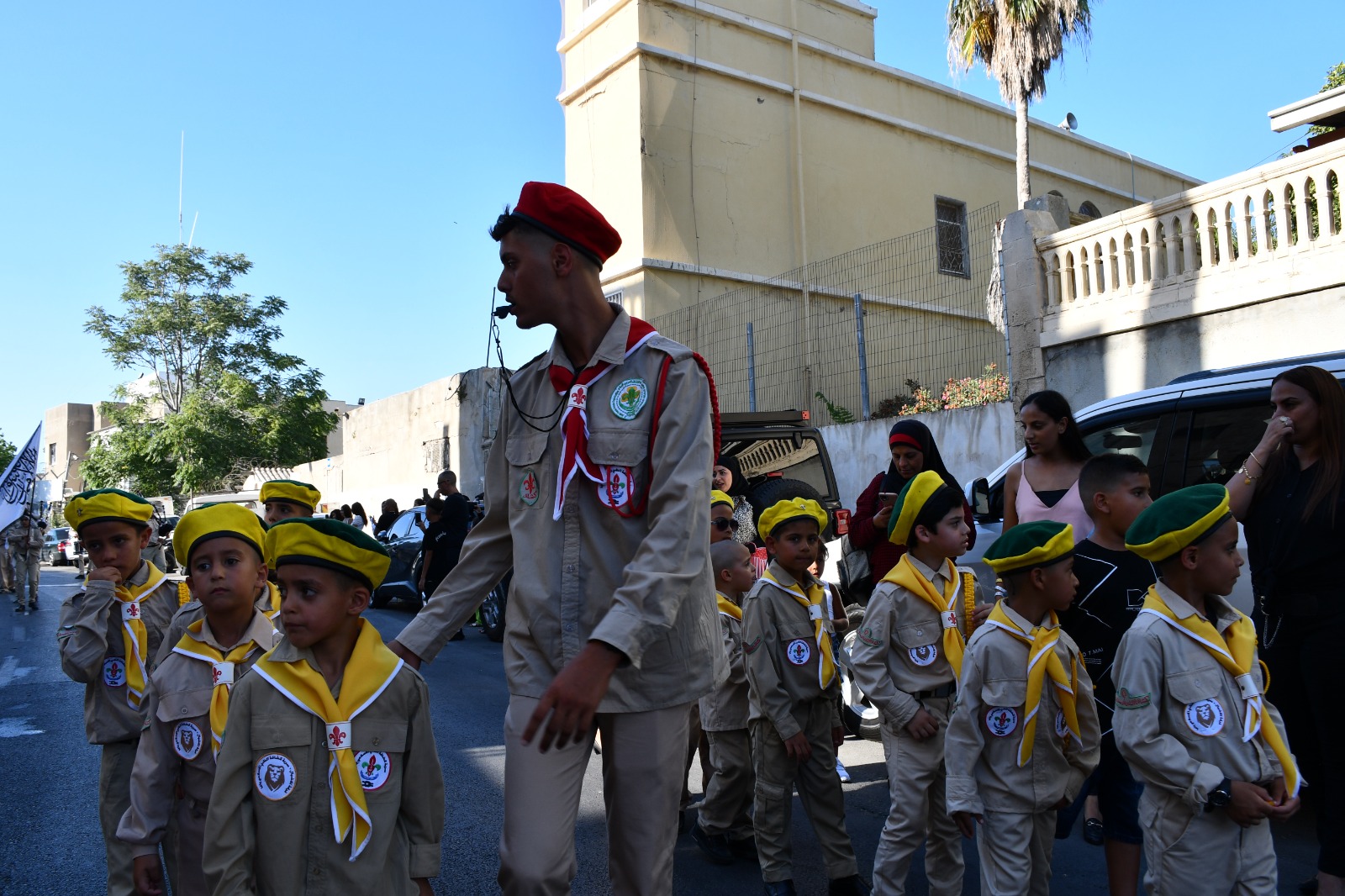 WhatsApp Image 2022-07-09 at 7.35.06 PM.jpeg